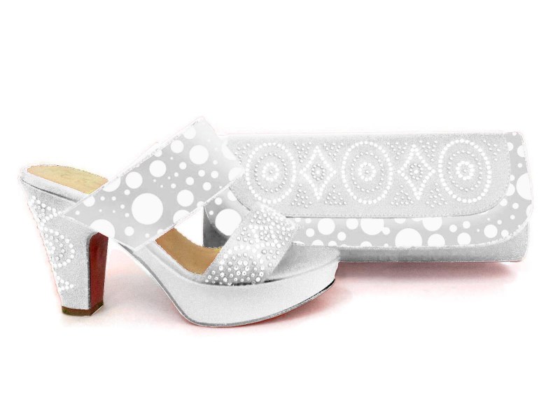 white - 327 appois web